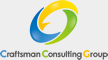 Craftsman Consulting Group